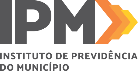 logoIPM